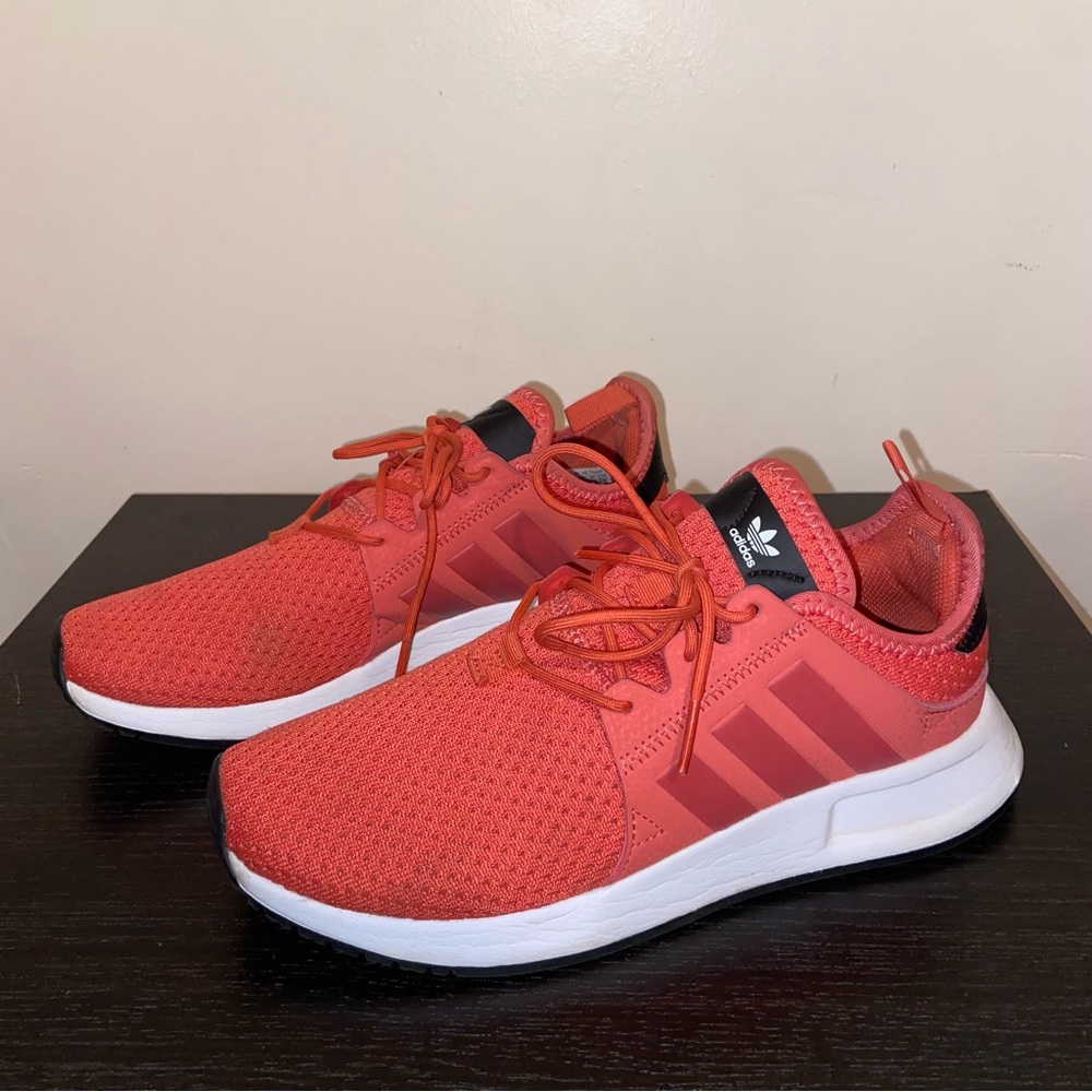 Adidas Urtholite Sneakers